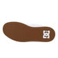 DC Men's Astrix Shoe