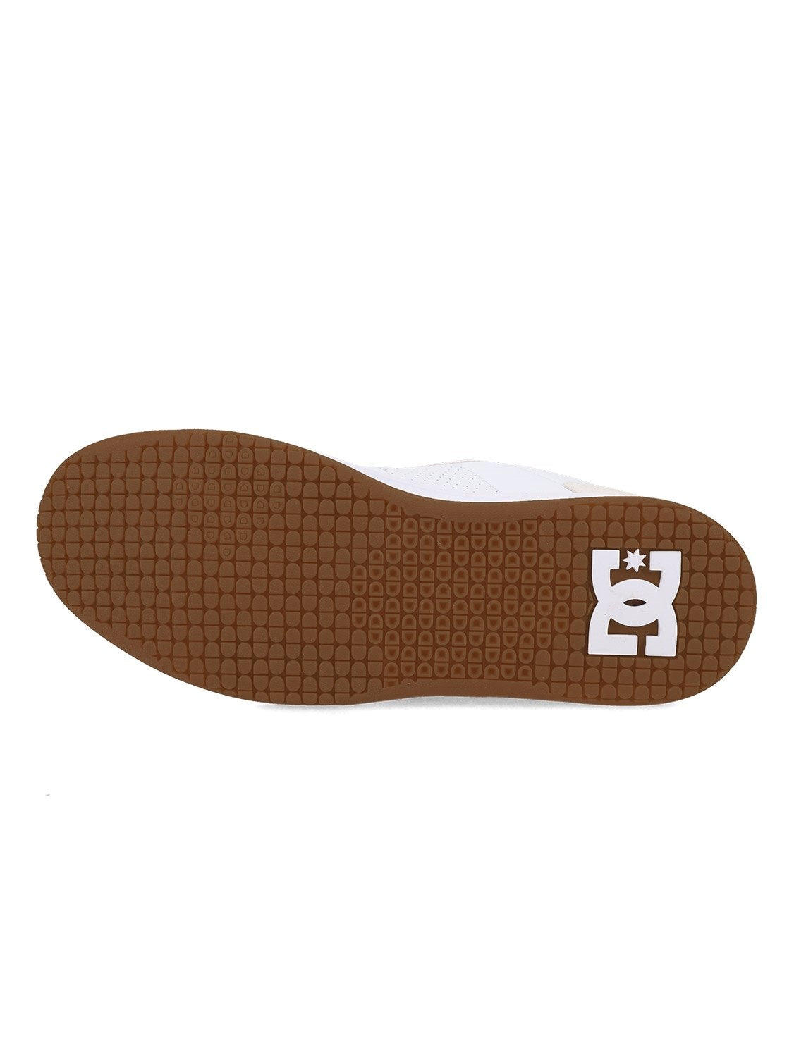 DC Men's Astrix Shoe