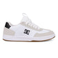 DC Men's Astrix Shoe