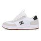 DC Men's Astrix Shoe