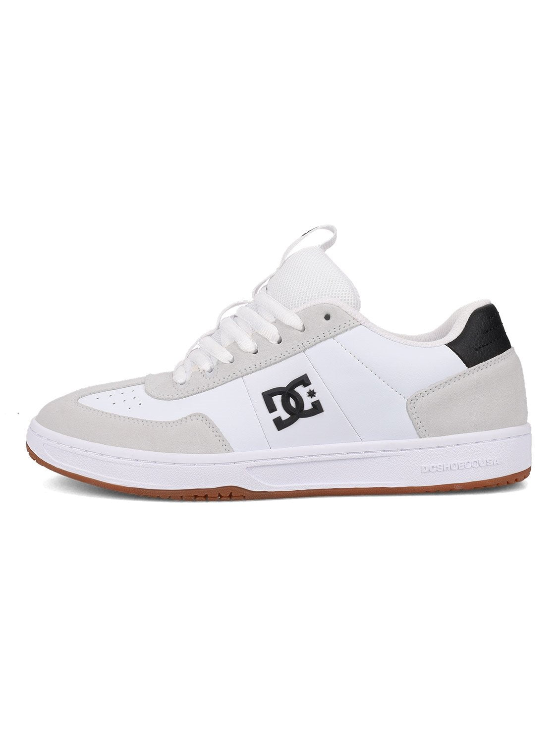 DC Men's Astrix Shoe