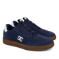 DC Men's Astrix Shoe