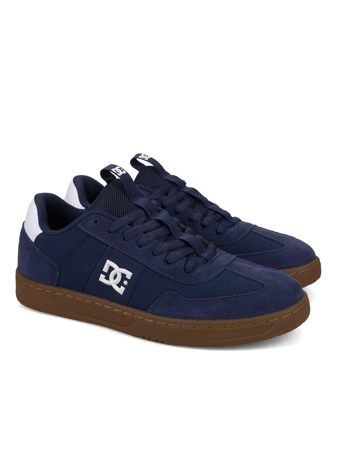 DC Men's Astrix Shoe