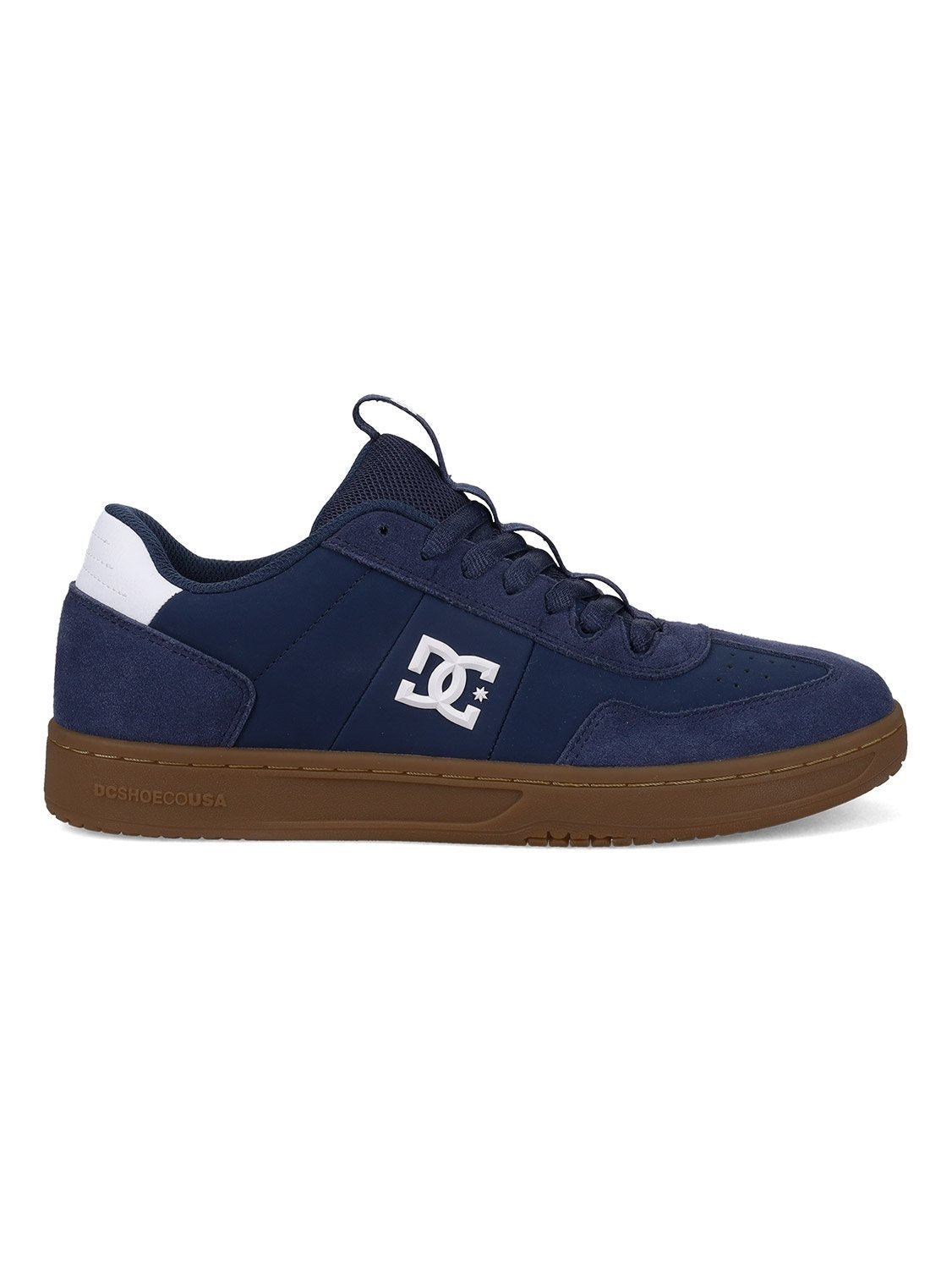 DC Men's Astrix Shoe
