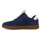 DC Men's Astrix Shoe
