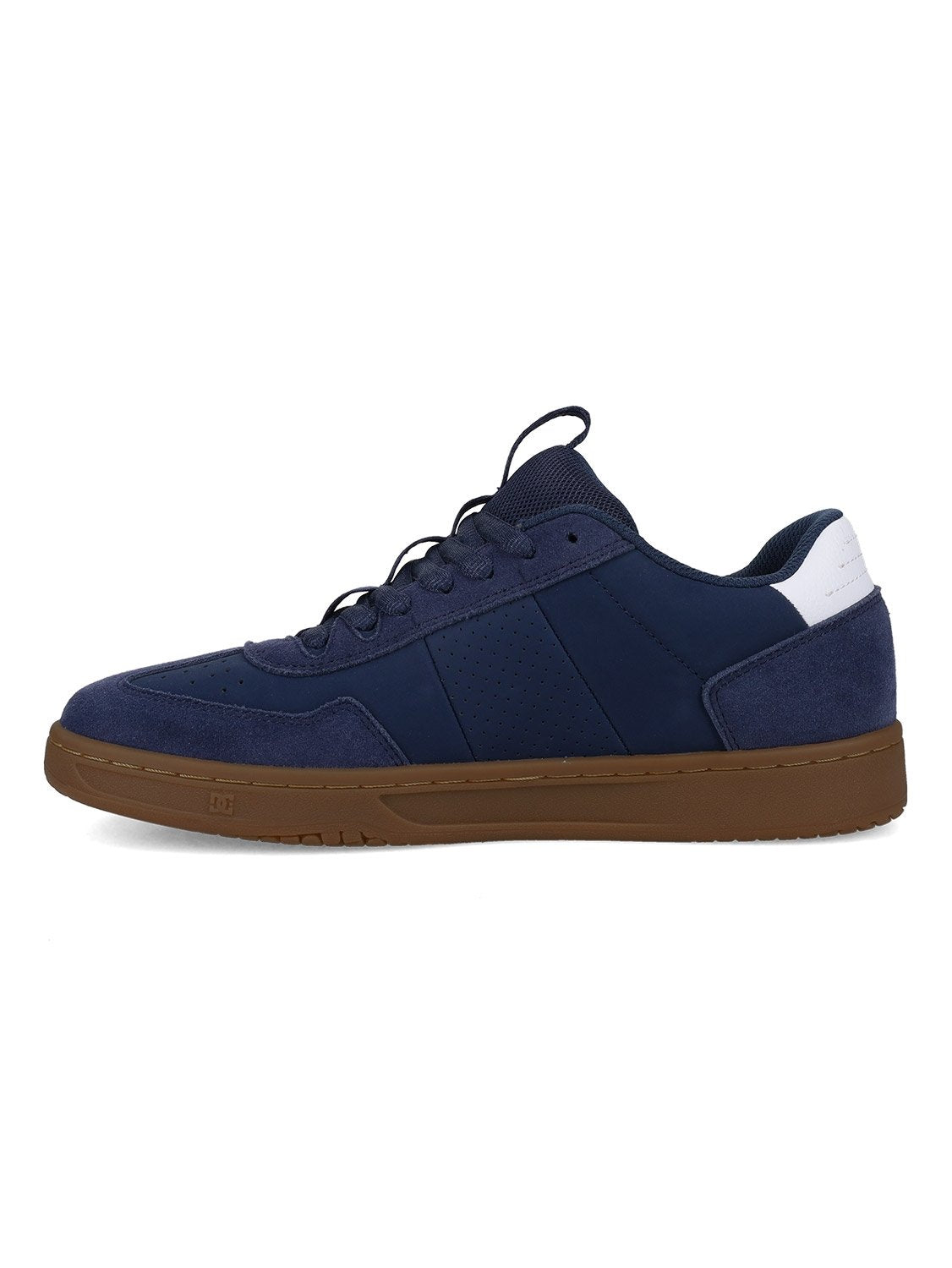 DC Men's Astrix Shoe