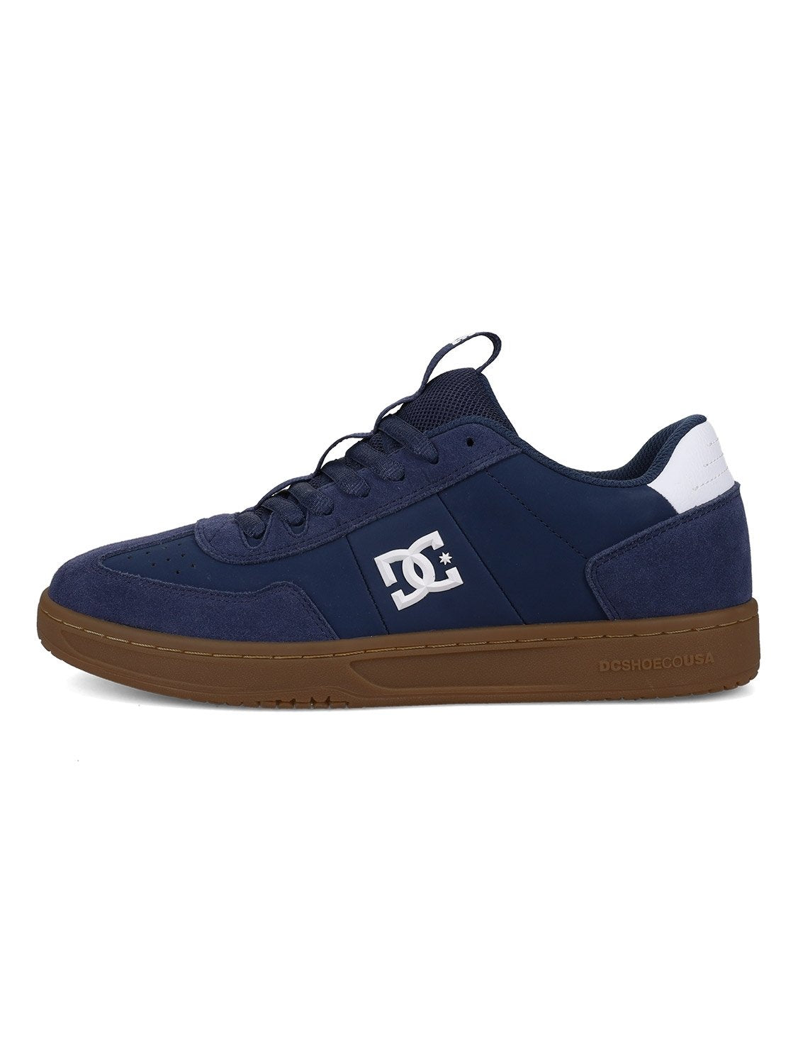 DC Men's Astrix Shoe