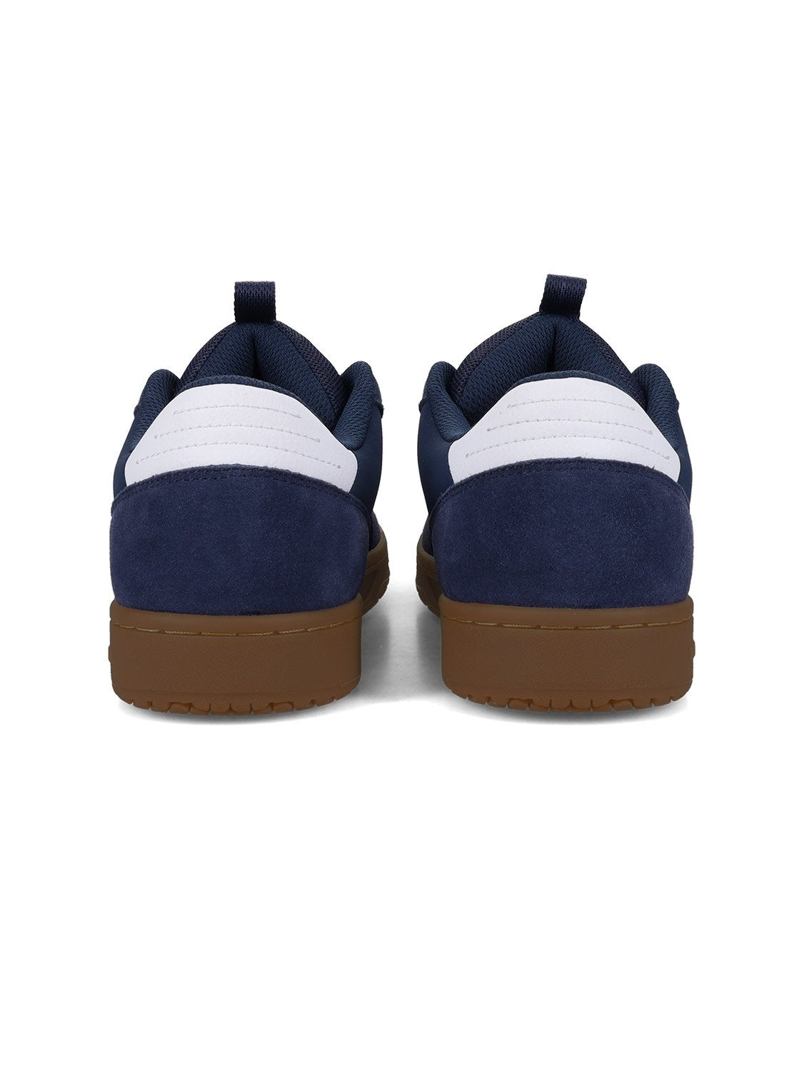 DC Men's Astrix Shoe