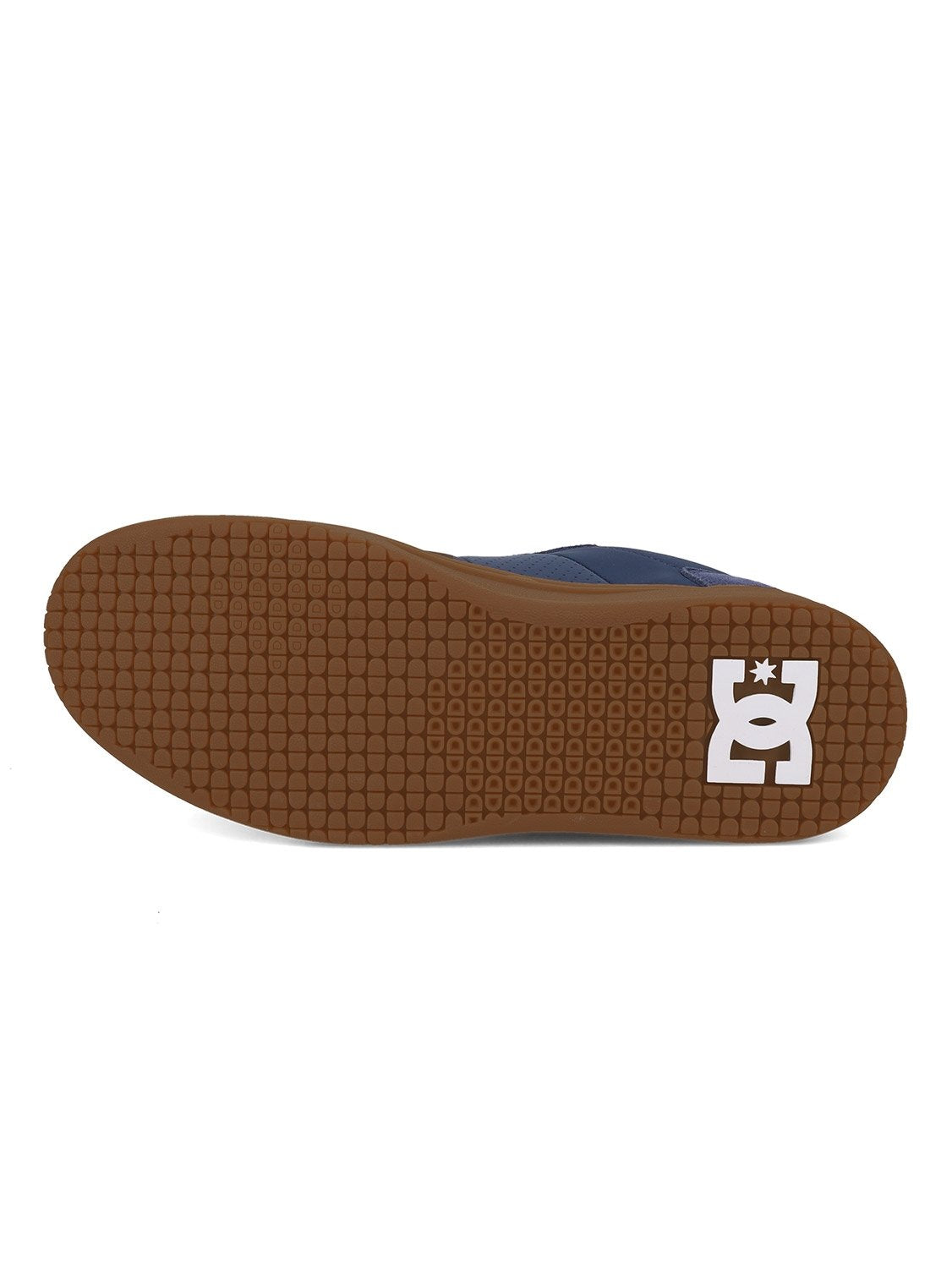 DC Men's Astrix Shoe