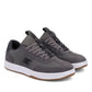 DC Men's Astrix Shoe