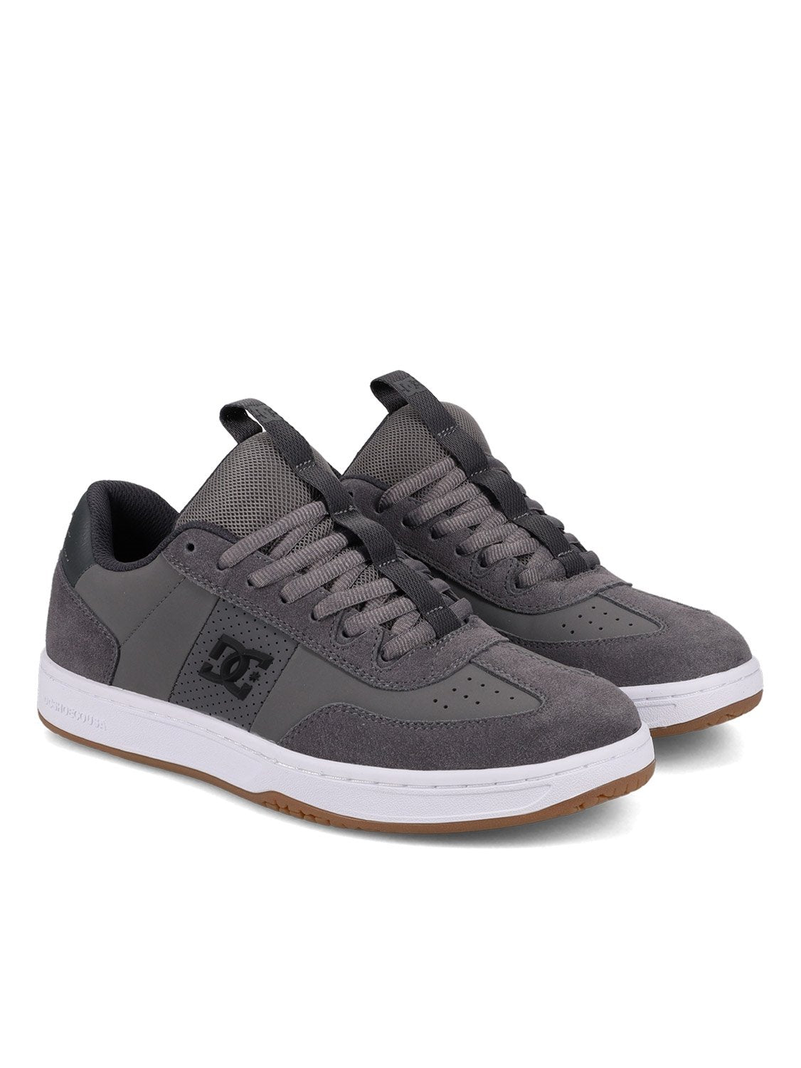 DC Men's Astrix Shoe