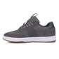 DC Men's Astrix Shoe