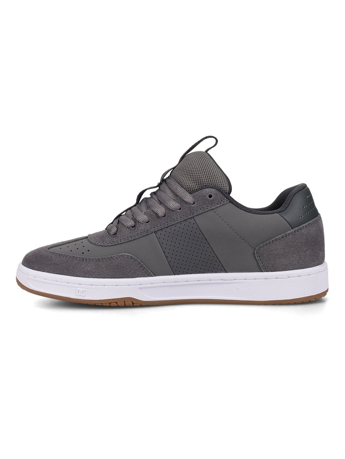 DC Men's Astrix Shoe