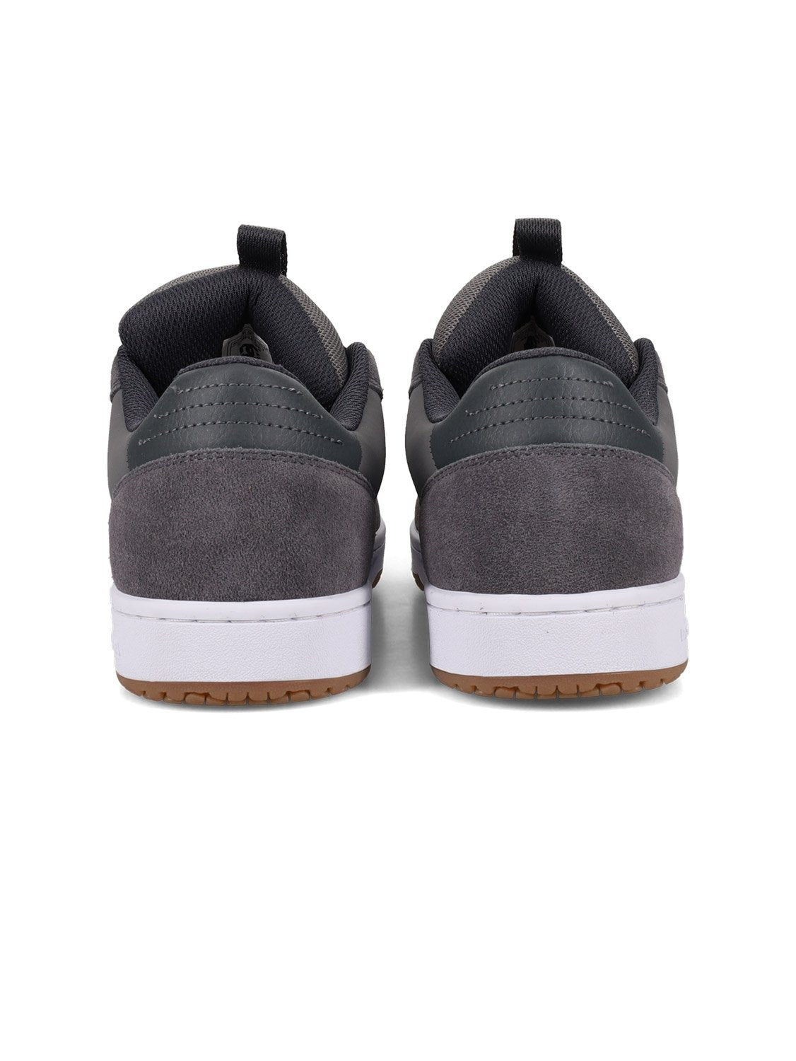 DC Men's Astrix Shoe