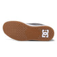DC Men's Astrix Shoe