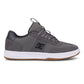 DC Men's Astrix Shoe