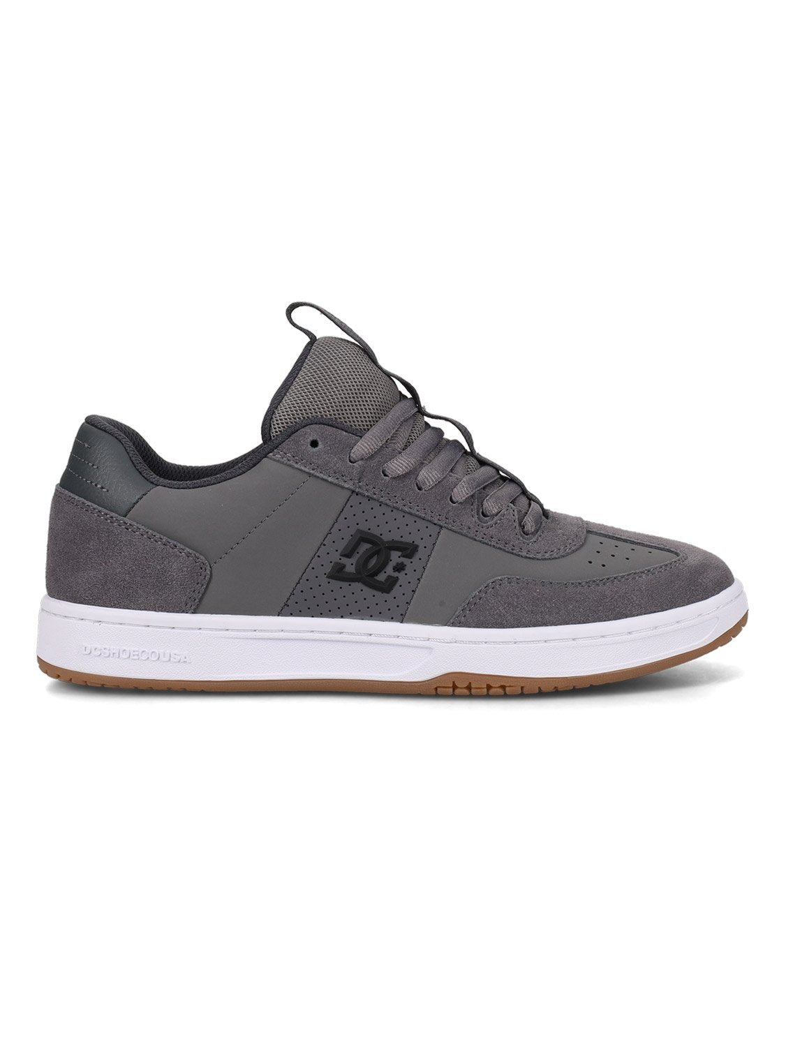 DC Men's Astrix Shoe