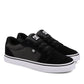 DC Men's Anvil Shoe