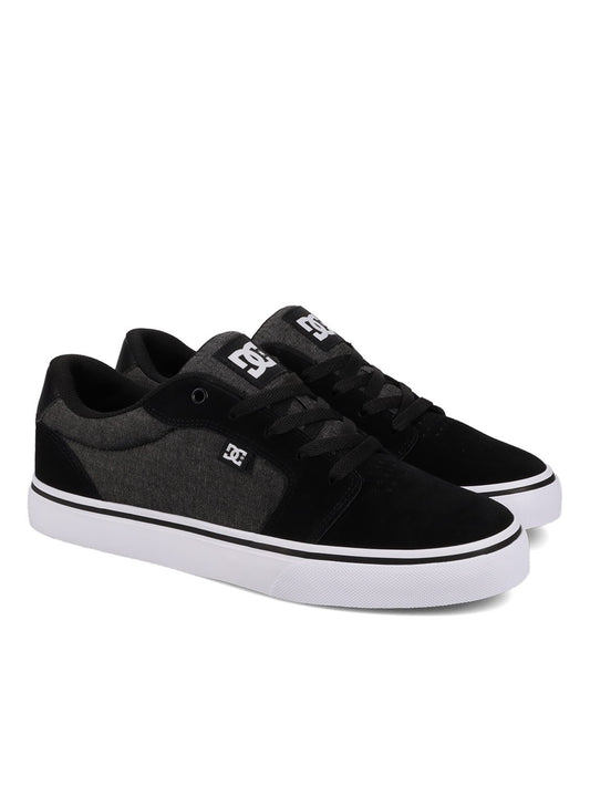 DC Men's Anvil Shoe