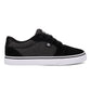 DC Men's Anvil Shoe