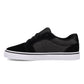 DC Men's Anvil Shoe