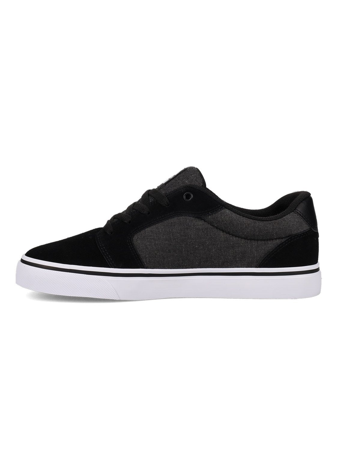 DC Men's Anvil Shoe