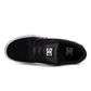 DC Men's Anvil Shoe