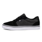 DC Men's Anvil Shoe