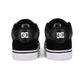 DC Men's Anvil Shoe