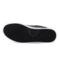 DC Men's Anvil Shoe