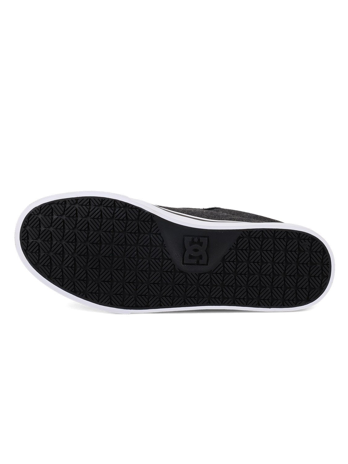 DC Men's Anvil Shoe