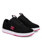 DC Ladies Astrix Shoe