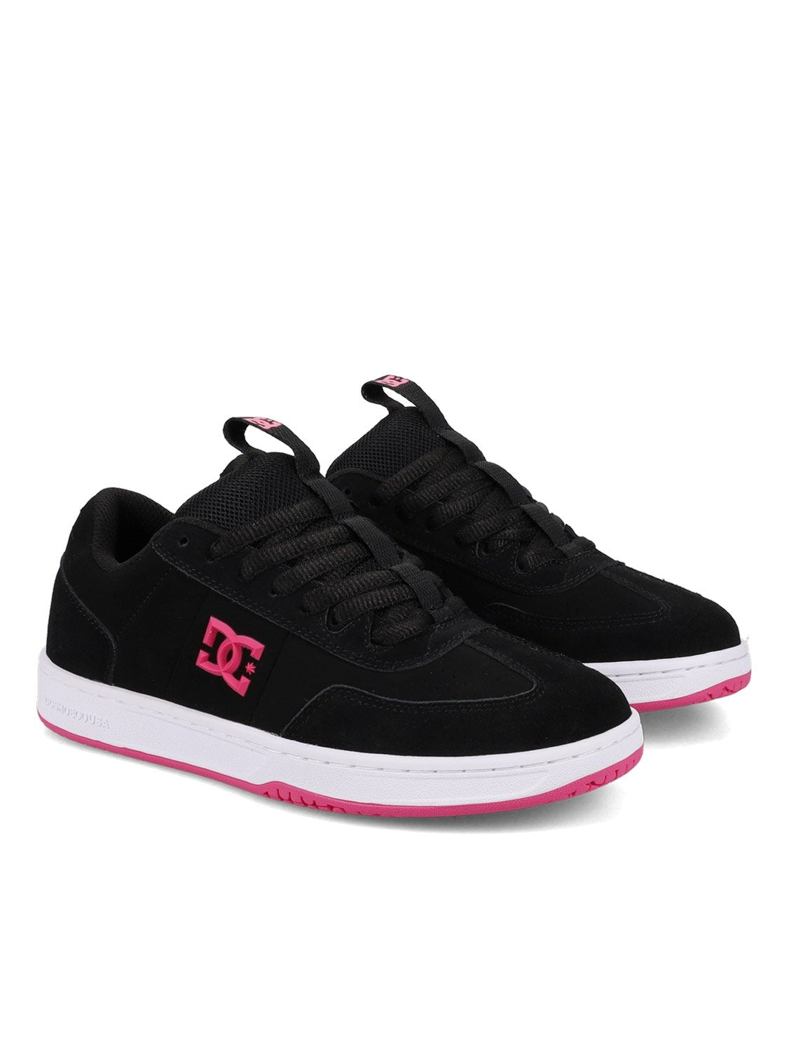 DC Ladies Astrix Shoe