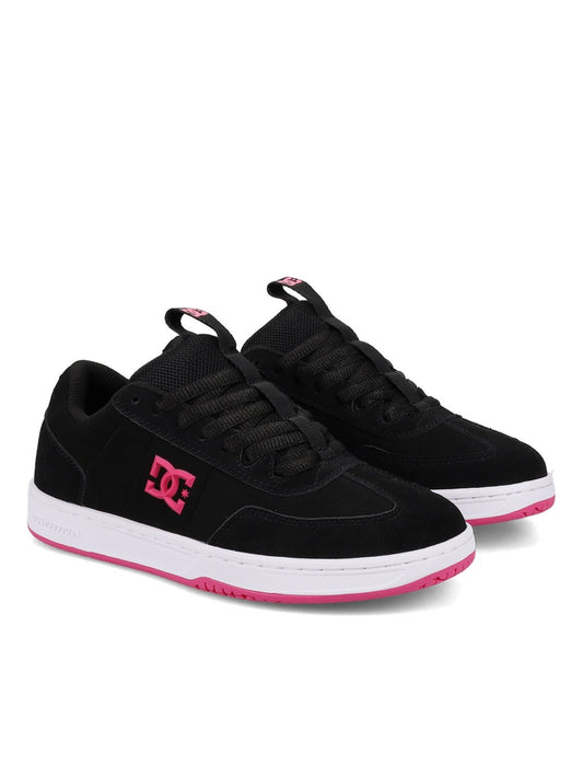 DC Ladies Astrix Shoe