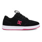 DC Ladies Astrix Shoe