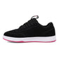 DC Ladies Astrix Shoe