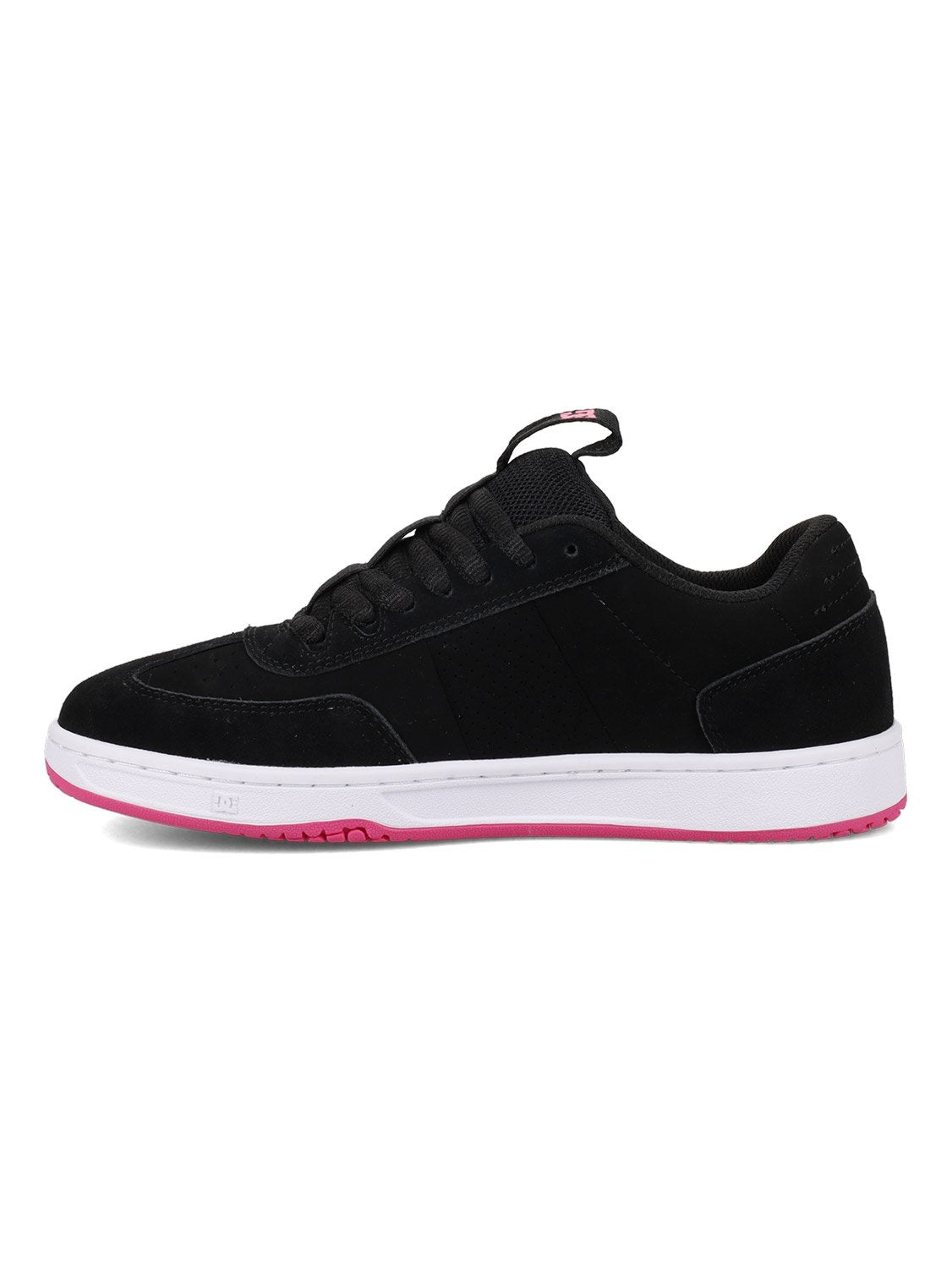 DC Ladies Astrix Shoe