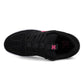 DC Ladies Astrix Shoe