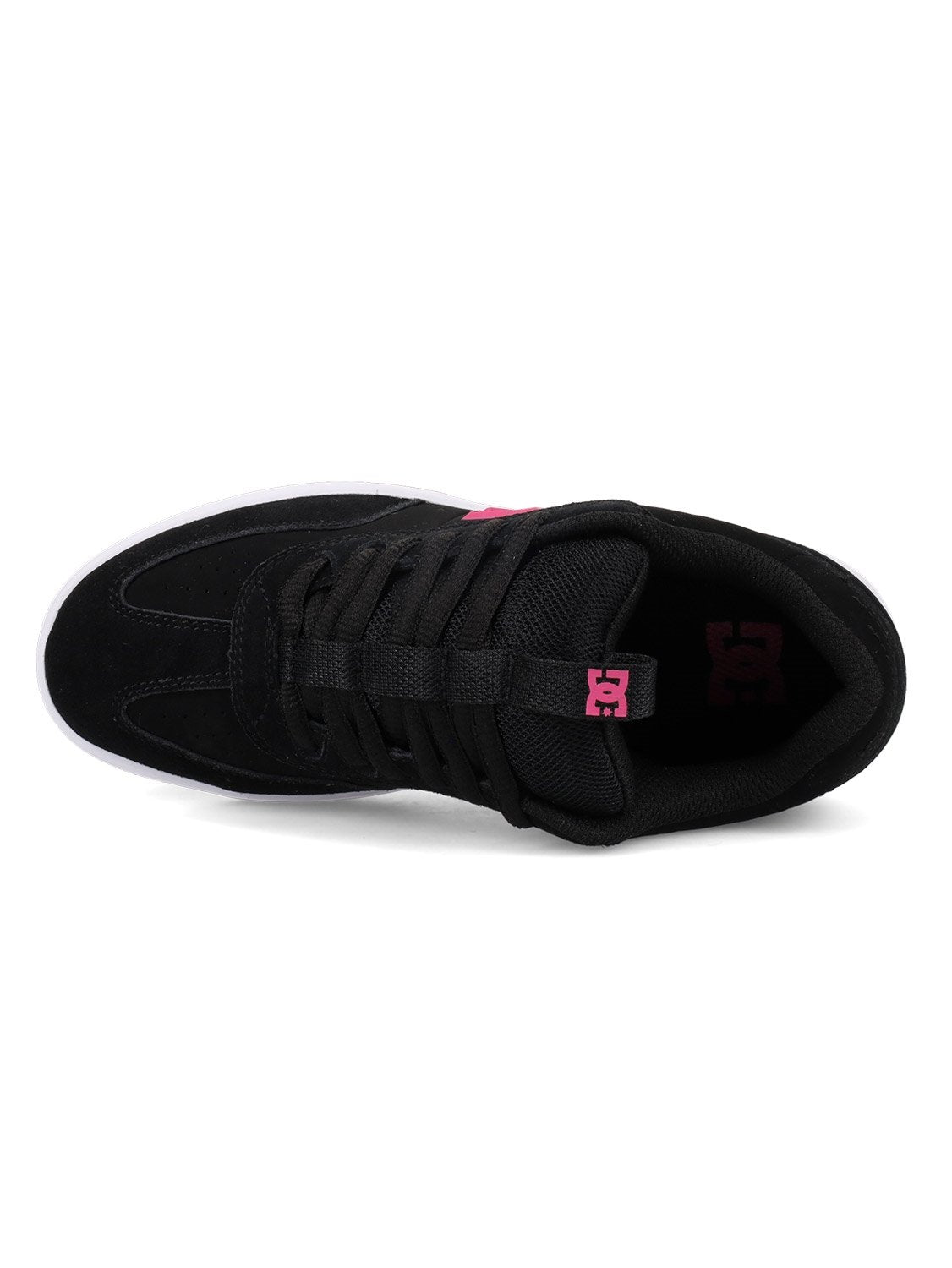 DC Ladies Astrix Shoe