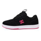 DC Ladies Astrix Shoe