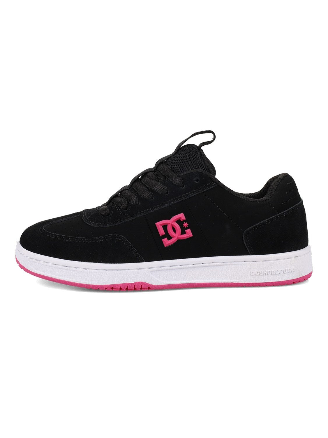 DC Ladies Astrix Shoe