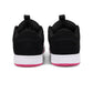 DC Ladies Astrix Shoe