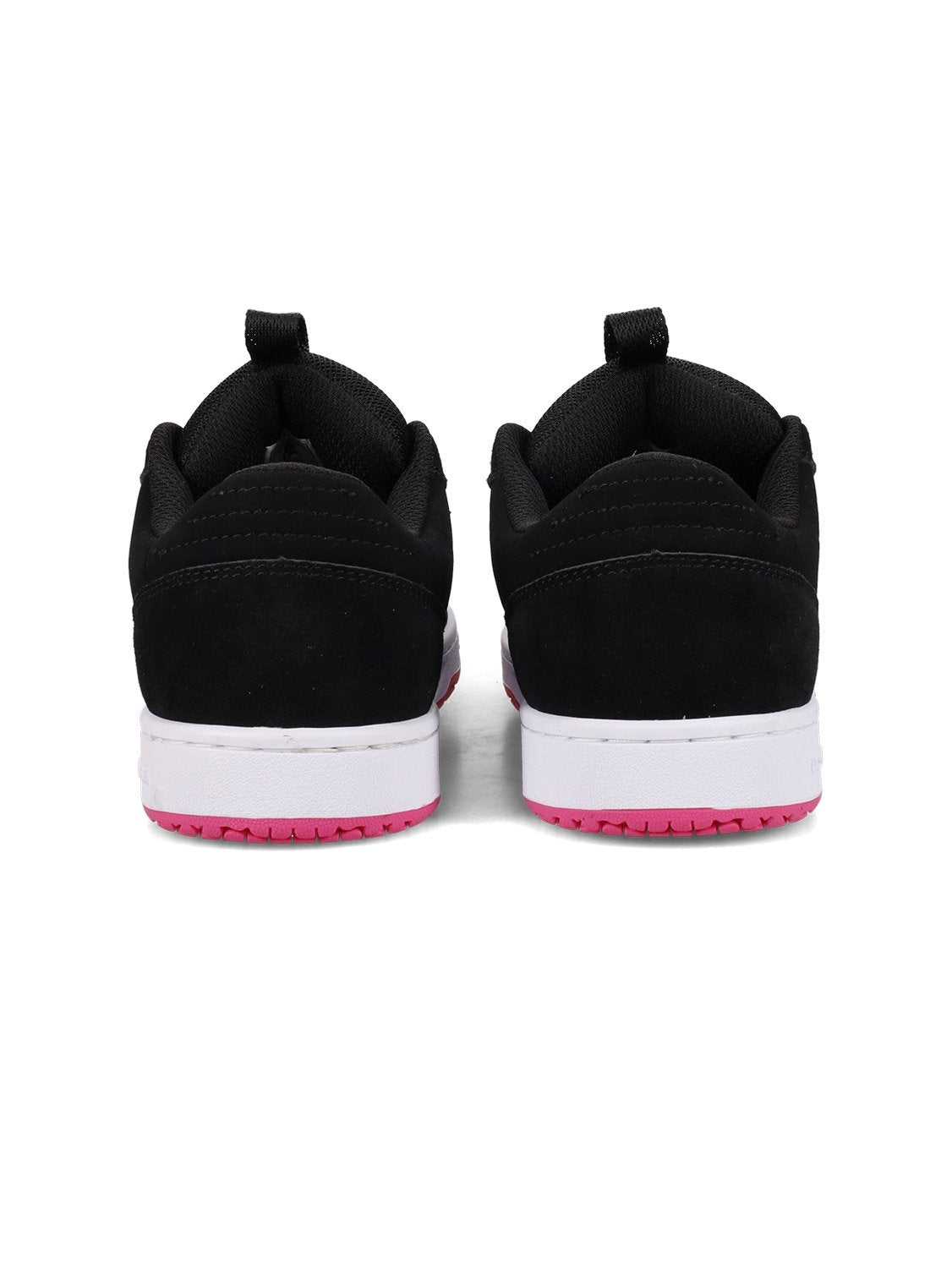 DC Ladies Astrix Shoe