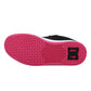 DC Ladies Astrix Shoe