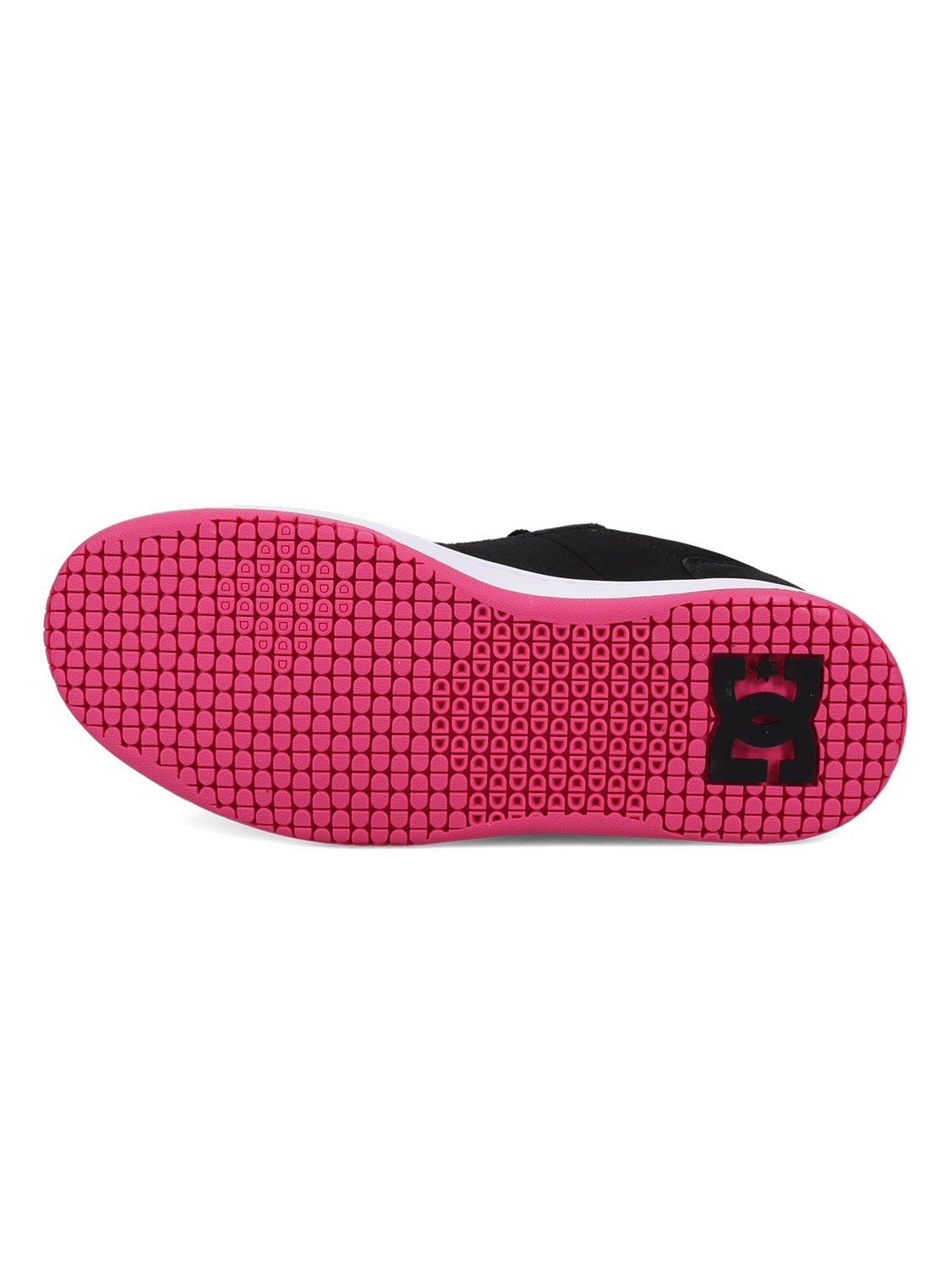 DC Ladies Astrix Shoe