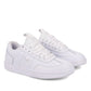 DC Ladies Astrix Shoe