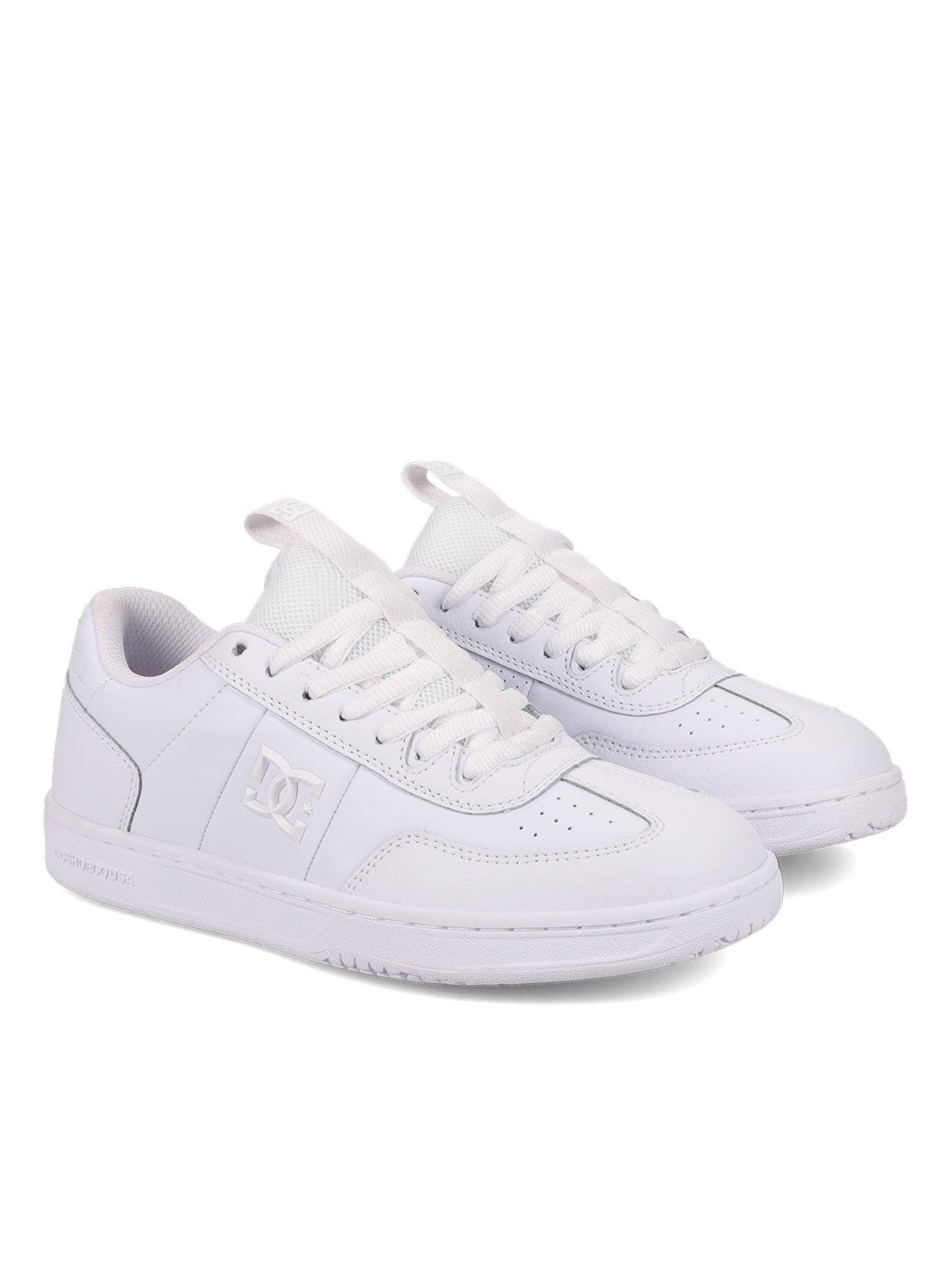 DC Ladies Astrix Shoe
