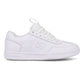 DC Ladies Astrix Shoe