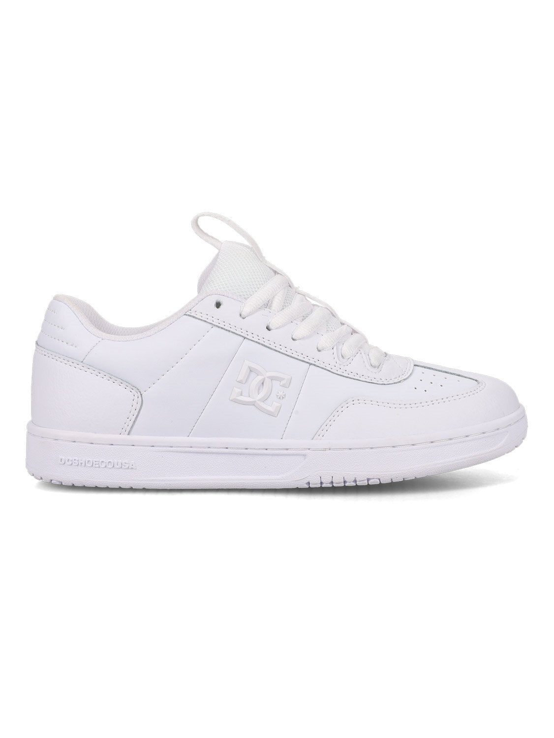 DC Ladies Astrix Shoe