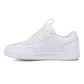 DC Ladies Astrix Shoe